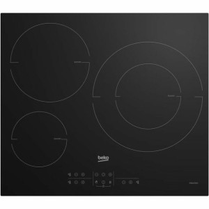 Płyta Indukcyjna BEKO HII63205MT 58 cm 7200 W