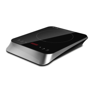 Piec Ardes AR1F601 2000 W