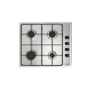 Płyta gazowa Teka HLX640KLN 60 cm