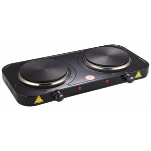 Piec Ardes AR1F21 1000 W-1500 W