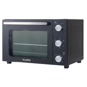 Piec Flama 1528FL 28 L 1500 W