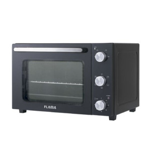 Piec Flama 1536FL 1500 W 35 L