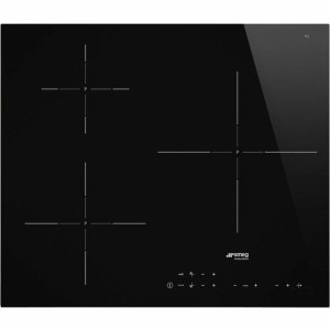 Płyta Indukcyjna Smeg SI5632D 60 cm 5700 W