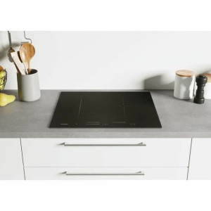 Płyta Indukcyjna Rosieres RCM634TPS/G3 60 cm 3600 W 7100 W