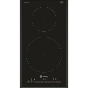 Płyta Indukcyjna Balay 3EB930LQ 28,8 cm 60 cm 3700 W 30 cm