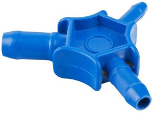 Kalibrator Fazownik Do Rur Pex-al-pex 16 20 26