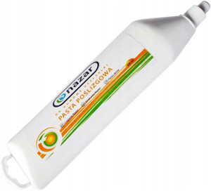 Pasta Środek Poślizgowy Do Rur Kanalizacji 300 Ml