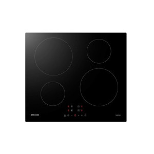Płyta Indukcyjna Samsung NZ64M3NM1BB/UR 60 cm 7200 W