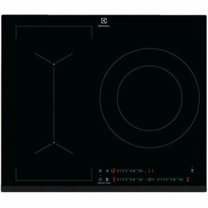 Płyta Indukcyjna Electrolux LIV633 7350 W