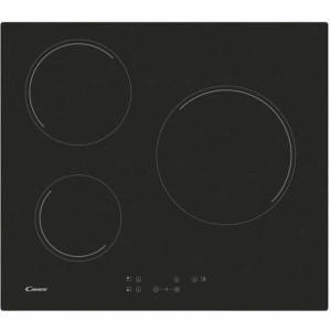 Płyta Indukcyjna Candy CH63CT 5500 W