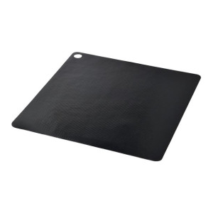 Ochraniacz Bergner 25 x 25 cm Płyty indukcyjne