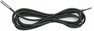 Czujnik Do Sterownika Auraton S14 W Izolacji 2,5 M