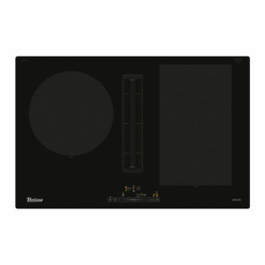 Płyta Indukcyjna Balay 3EBC989LU 60 cm 7400 W