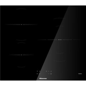 Płyta Indukcyjna Hisense I6331CB 7200 W (60 cm)