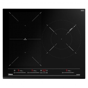 Płyta Indukcyjna Teka IZF65320 60 cm 7200 W