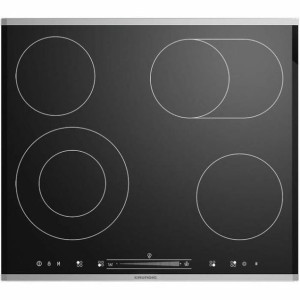 Płyta Indukcyjna BEKO GIEV624430X