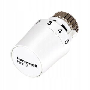 Głowica Termostatyczna Honeywell Thera-5 T5019