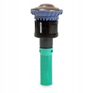 Dysza Rotacyjna R-van 14 Rain Bird 45-270° Do 4,6m