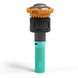 Dysza Rotacyjna R-van 18 Rain Bird 45-270° Do 5,5m