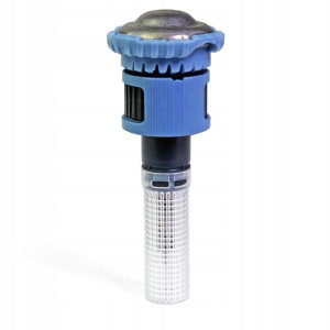 Dysza Rotacyjna R-van 14 Rain Bird 360° 2,4 - 4,6m
