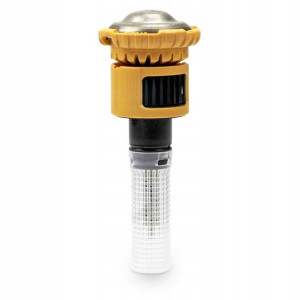 Dysza Rotacyjna R-van 18 Rain Bird 360° 4,0 - 5,5m