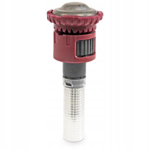 Dysza Rotacyjna R-van 24 Rain Bird 360° 5,2 - 7,3m