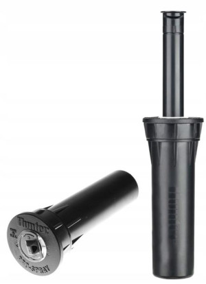 Zraszacz Statyczny Wynurzalny Pros-04 Spray Hunter