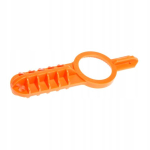 Klucz Do Regulacji Dysz Mp Rotator Zraszacz Hunter