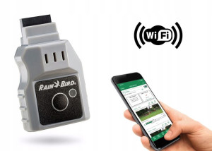 Moduł Łączności Lnk Wifi Sterowników Esp Rain Bird