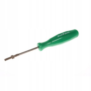Śrubokręt Klucz Do Zraszacza 3504 5004 Rain Bird
