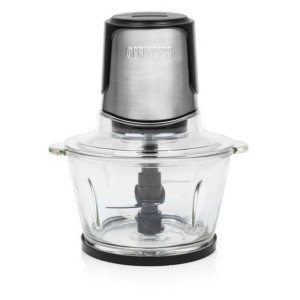 Młynek do Mięsa Princess XL Duo Power 300W (1,5 L)
