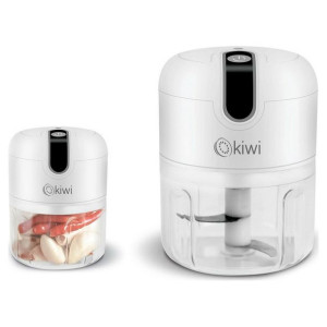 Młynek do Mięsa USB (250 ml)