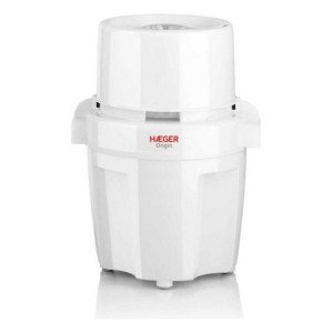 Młynek do Mięsa Haeger Origin 500 W