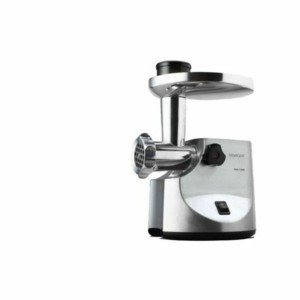 Młynek do Mięsa Kenwood MG516 1600 W