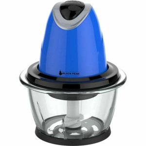 Młynek do Mięsa Blackpear BHA 013 1 L 300 W