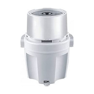 Młynek do Mięsa EDM 250 ml 320 W