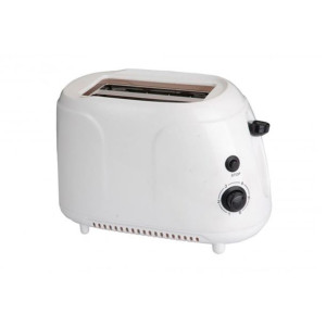 Toster COMELEC TP-1703 750W
