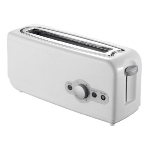 Toster COMELEC TP1719 750W