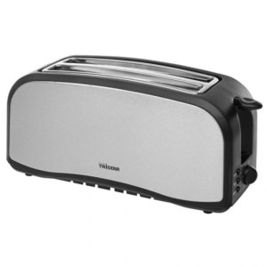 Toster Tristar BR-1046 Stal 1400 W