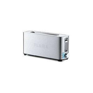 Toster Flama 966FL 1050W