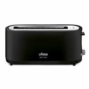 Toster Ufesa Tt7465 Plus Neo 900 W 900w