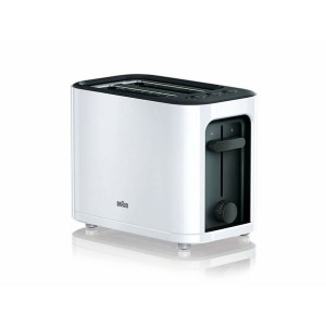 Toster Braun HT3000WH