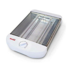 Toster Basic Home 560 W