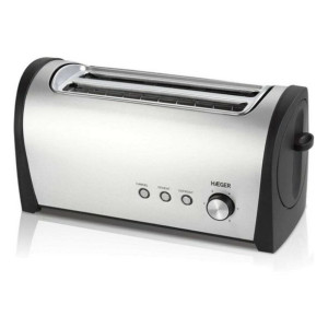 Toster Haeger Desayuno Plus 1400 W