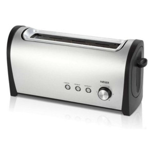 Toster Haeger Desayuno 1000 W