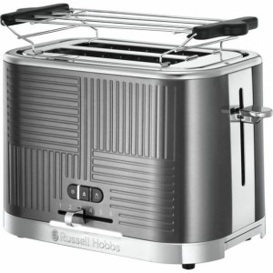 Toster Russell Hobbs 25250-56