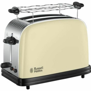 Toster Russell Hobbs 23334-56 Krem 1100 W