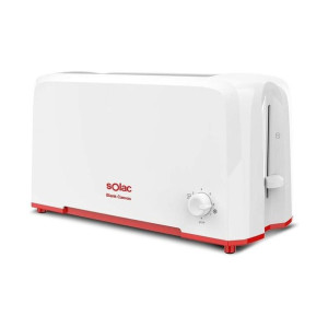 Toster Solac TL5417 1100W