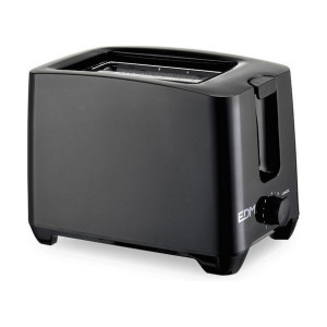 Toster EDM 750 W