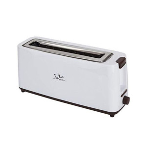 Toster z funkcją odmrażania JATA TT579 900W Biały 900 W